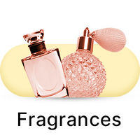 fragrance