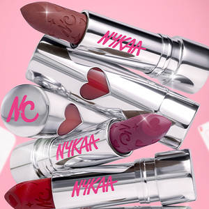 Nykaa Cosmetics