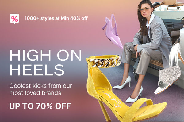 Women's Designer Leggings, Sale up to 70% off