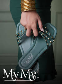 my-my-footwear