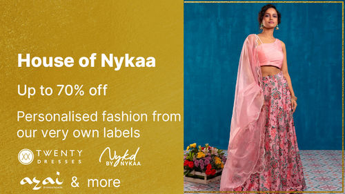 house-of-nykaa