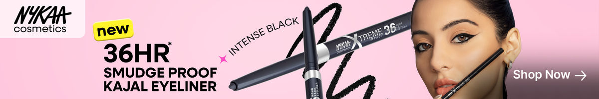 Nykaa Cosmetics