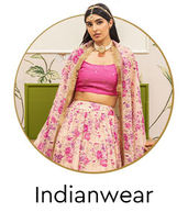 indianwear