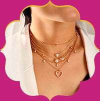 chic-necklaces