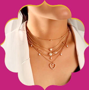 chic-necklaces