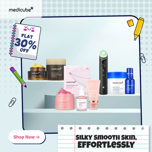 medicube