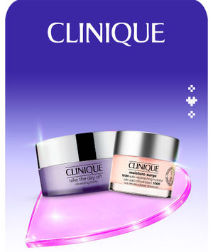 Clinique