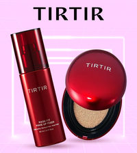 TIRTIR
