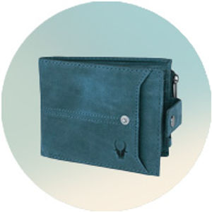 wallets