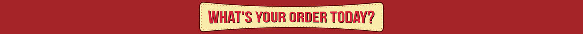 NM-FS-EOSS-Sale-Clearance-Mode-Activated-Header
