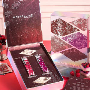 Maybelline New York