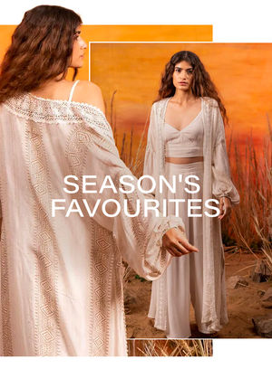 season-s-favourites