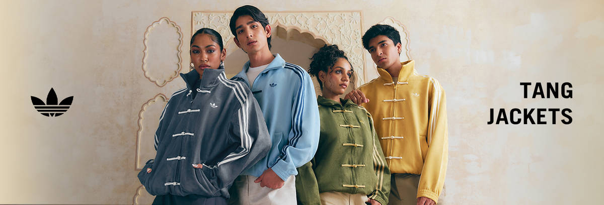adidas-tang-jackets