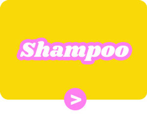 Shampoo