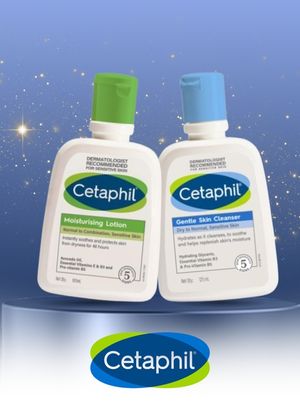 Cetaphil