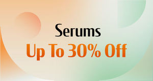 Serums