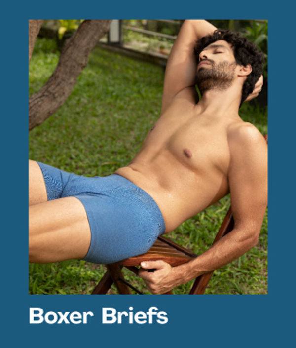 boxer-briefs
