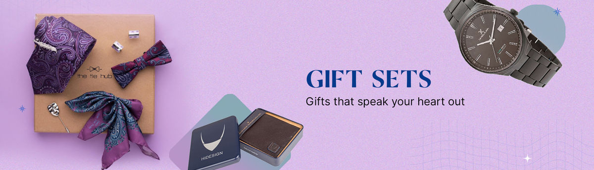 gift-sets