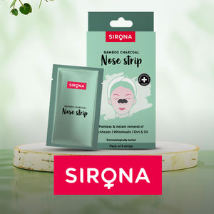 Sirona