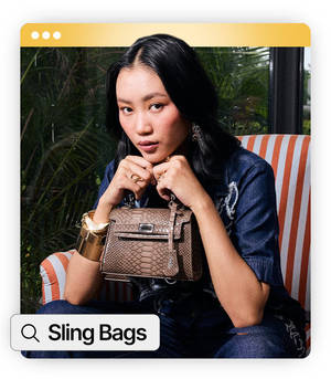 sling-bags