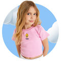 t-shirts-tops