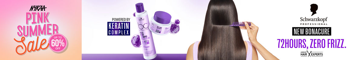 Schwarzkopf Professional