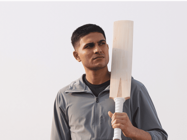 shubman-gill-nykaa