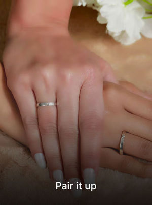 pair-it-up