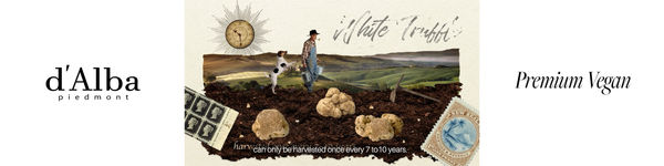 D'Alba Piedmont
