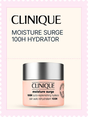 Clinique