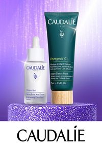 Caudalie