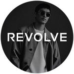 Revolve L1