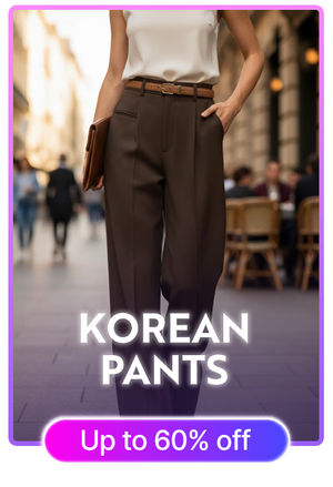korean-pants