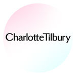 Charlotte Tilbury