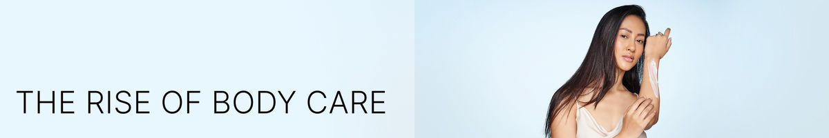 Lacquered-Lips.main-banner