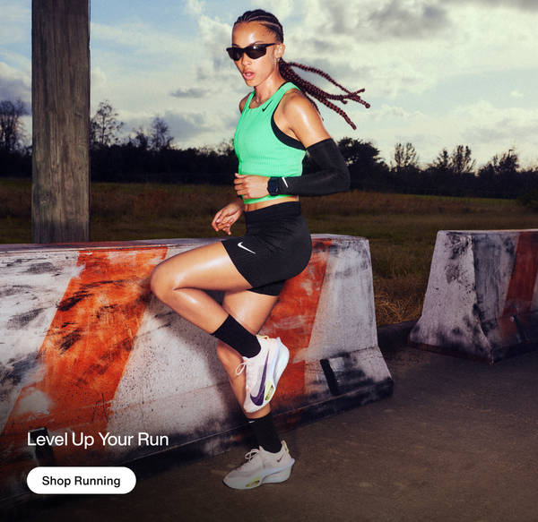 women-featured-running-dweb