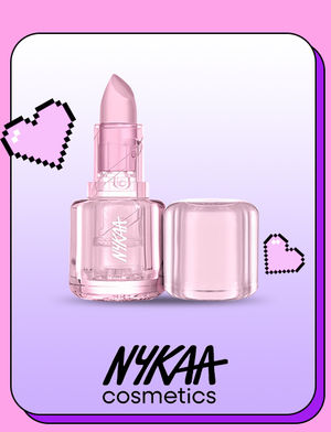 Nykaa Cosmetics