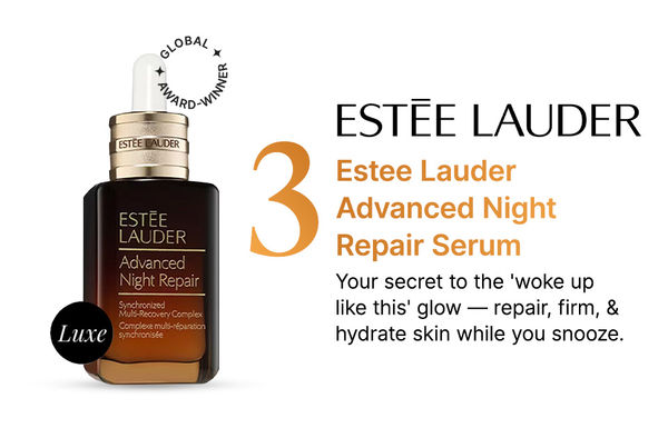 Estee Lauder Advanced Night Repair Serum