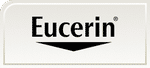 Eucerin