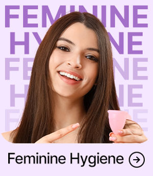 feminine-hygiene-tiles