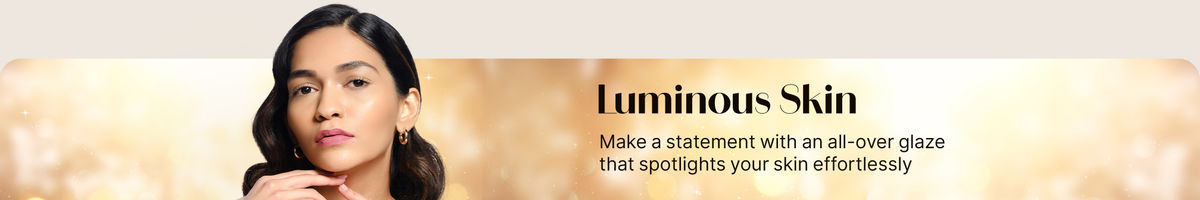 luminous-skin-header