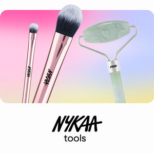 Nykaa Tools