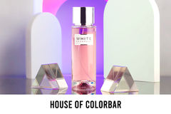 House Of Colorbar