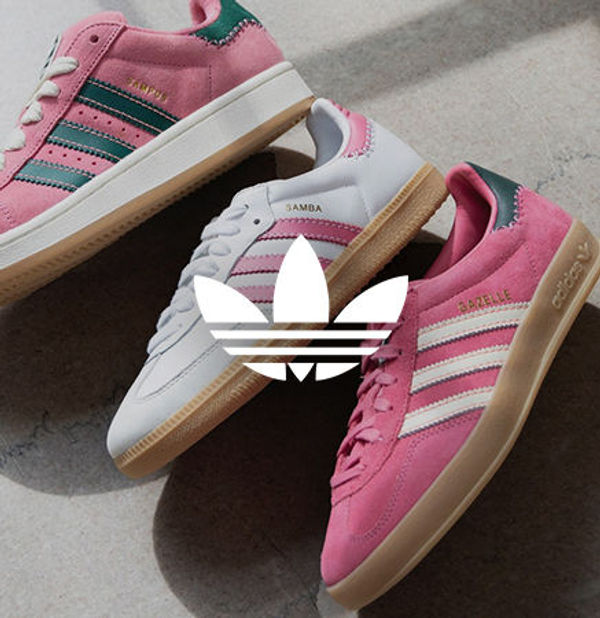 adidas-originals