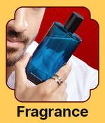 Fragrance