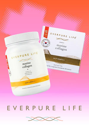 Everpure Life