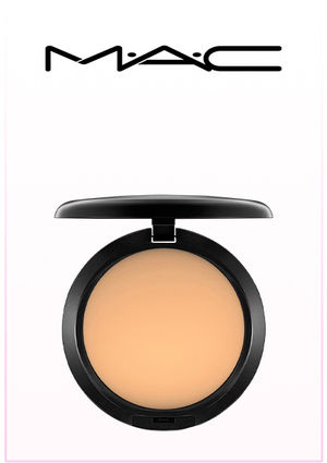 m-a-c-studio-fix-powder-plus-foundation