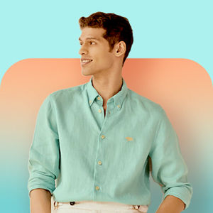 Topwear