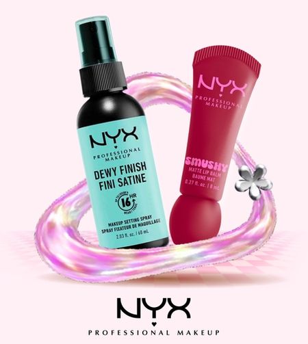 Pink Summer Sale Buy 2 Get 1 FREE