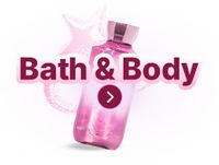 bath & body